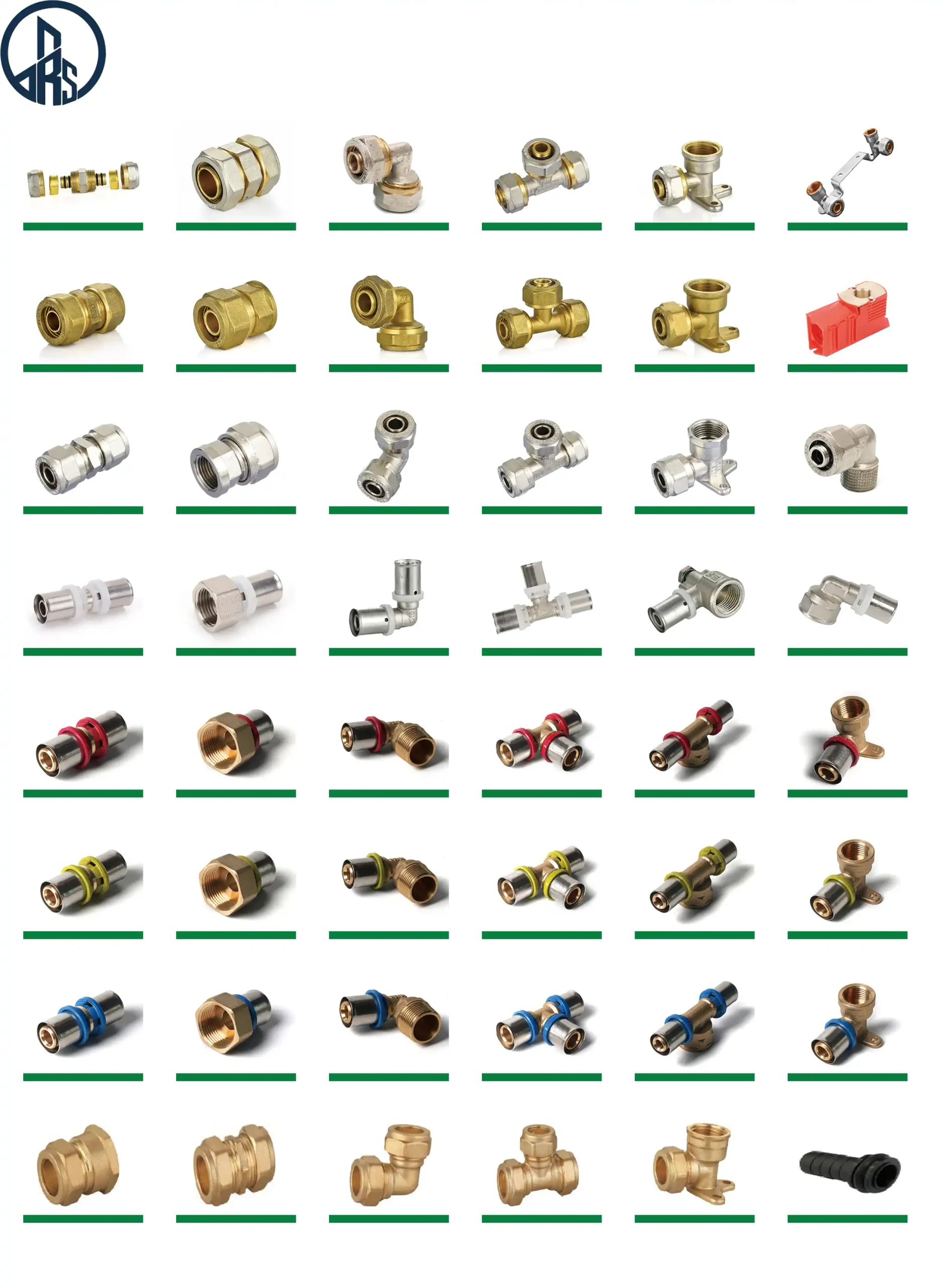 14024116118446744073116802672(1)