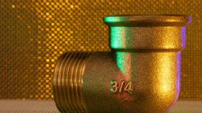 Top 10 Wholesale Pipe Fittings Suppliers for 2026 by ruisong