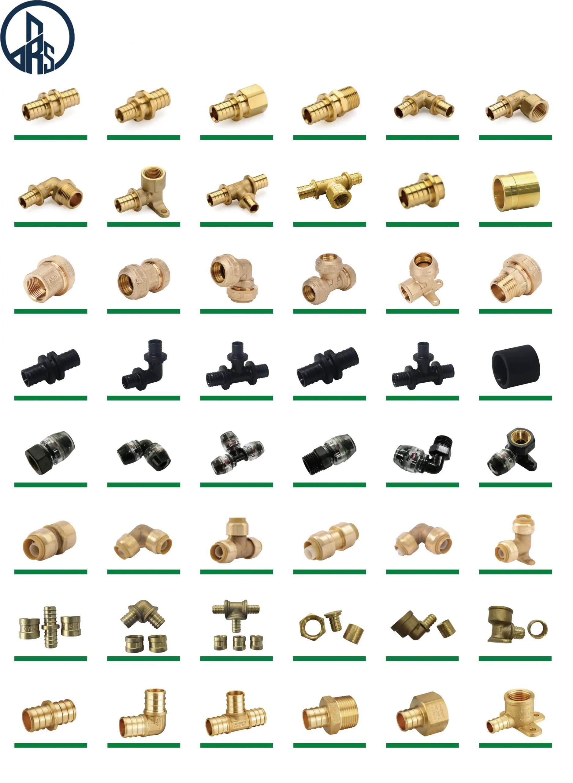 1844674407236670802818446744071746331046(1)