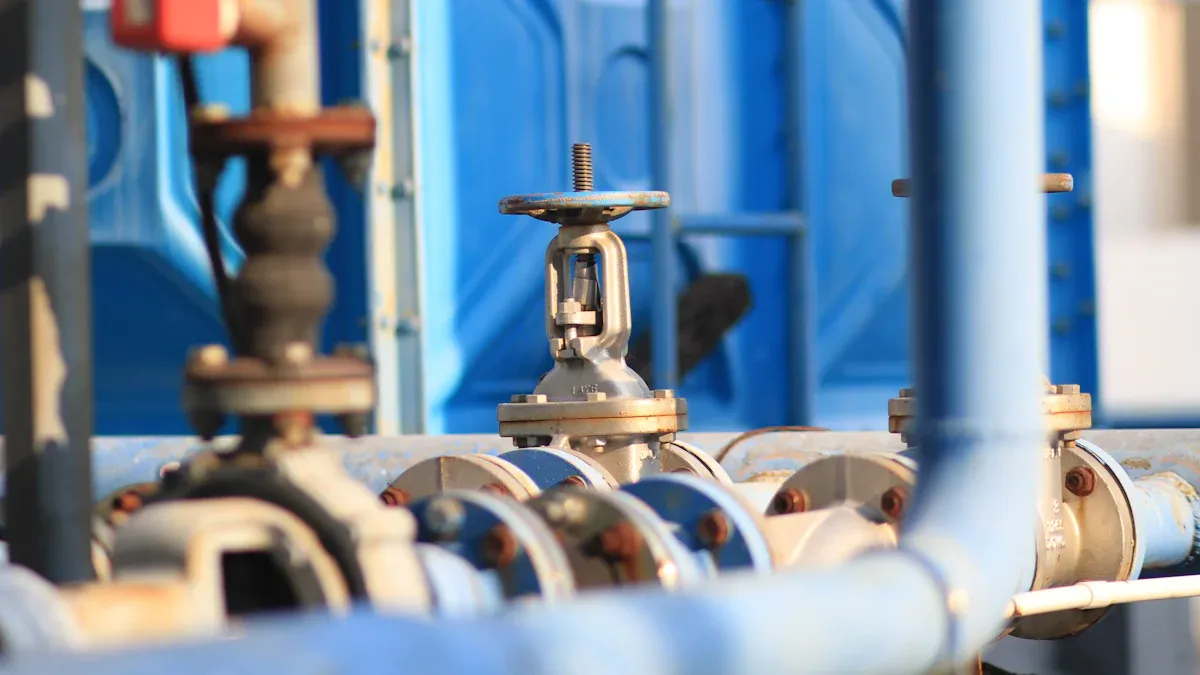 Durability, Maintenance, and Applications