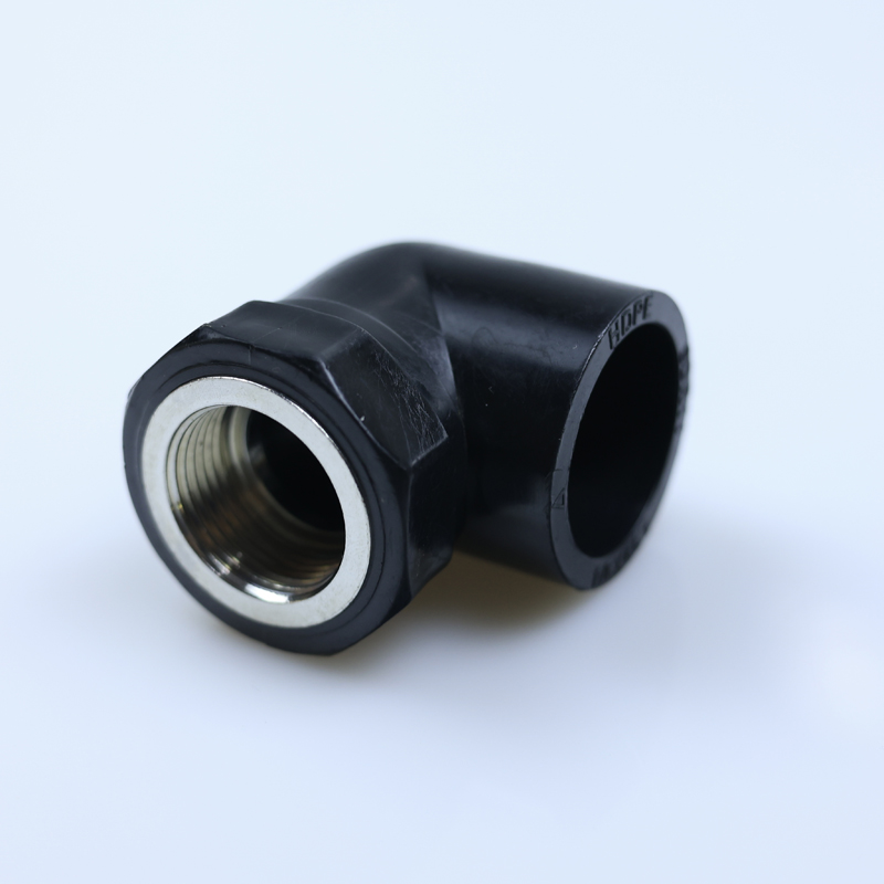 h0ccd8123b0f24f468c41abe98791621dd