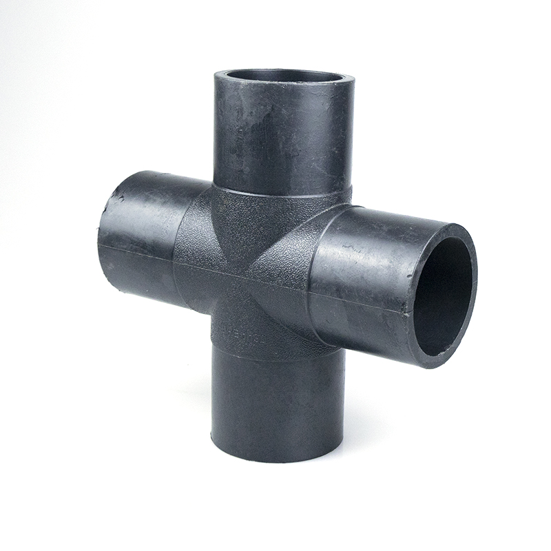 h137772823f184b6aa62bb464eb2bfb0cs