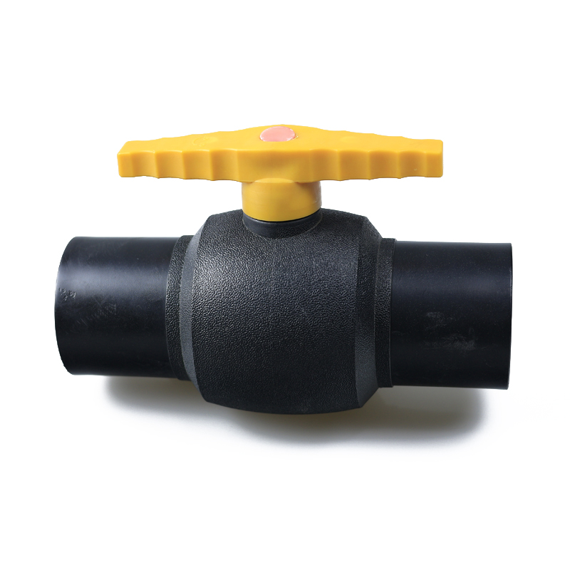 h56d1b19c9b374a4cb6f0125b01c55eect