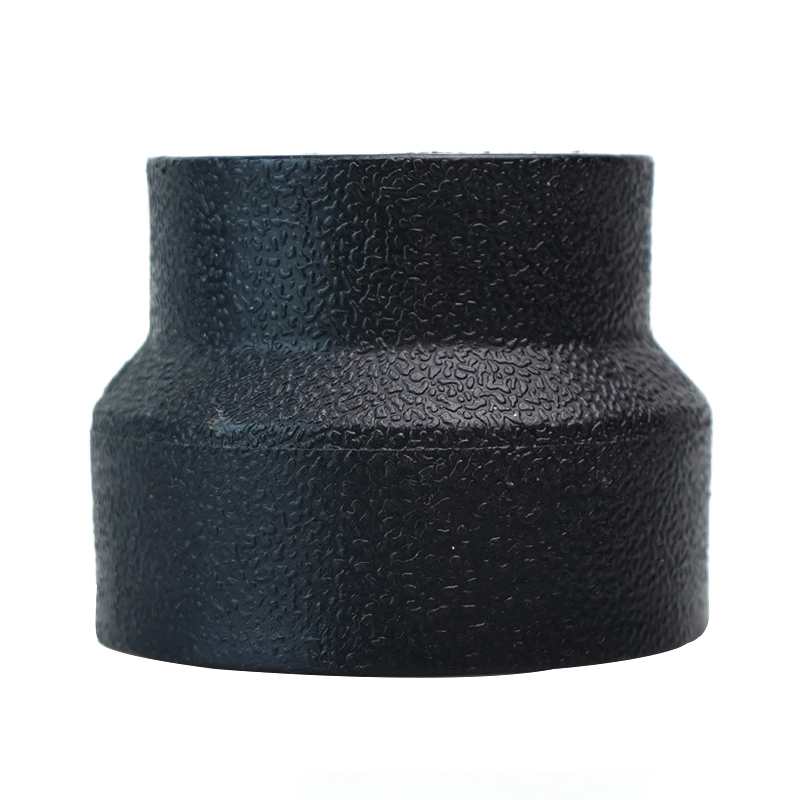 h61781fa4c0be41eea6988094f6d8748dl