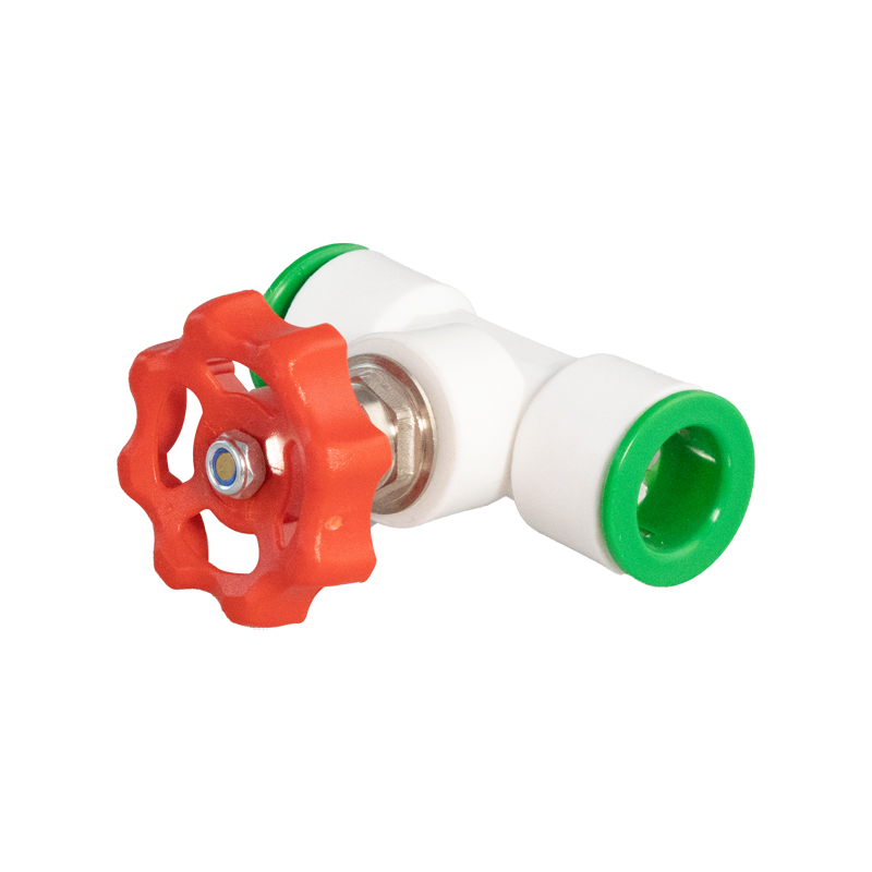 hc221789d6a45413cbd4070fe47284f901