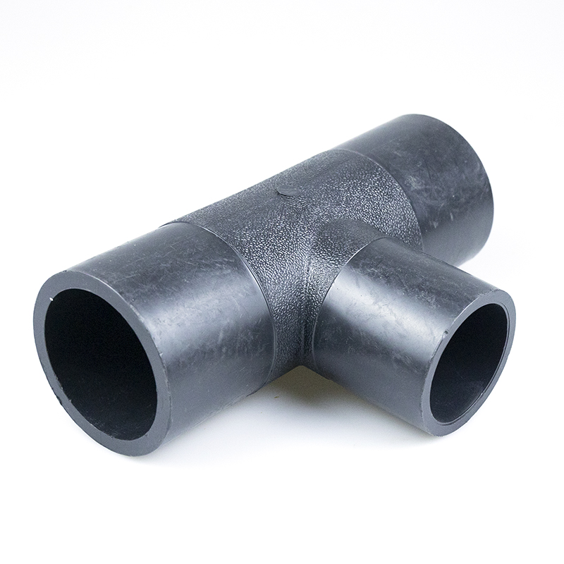 hda4cd51604b3401c8caca4bc359e4ab0u