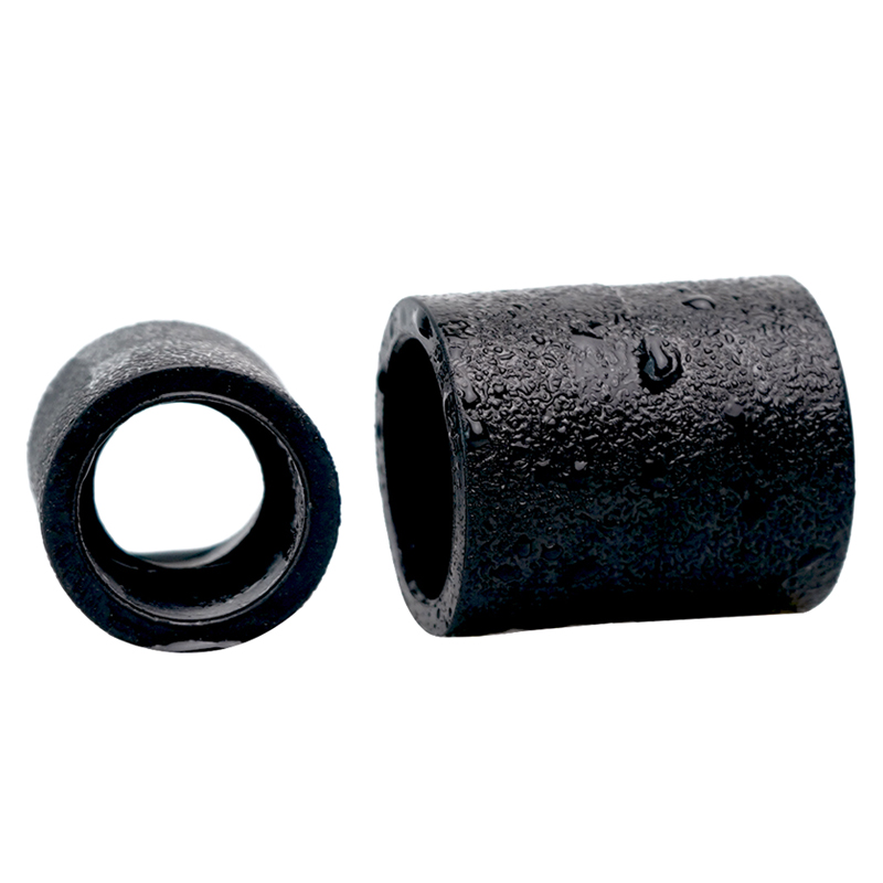 HDPE Socket Fusion Coupling