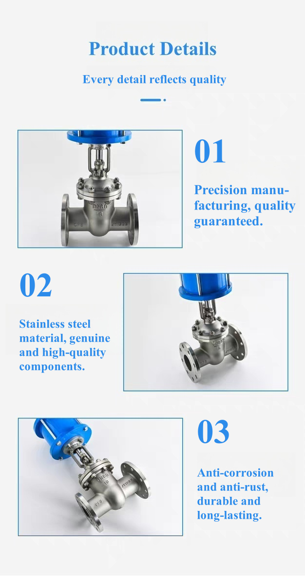 dn300 manual standard food grade stainless steel knife gate valve epoxy coated pn10/16/25 125/150 high temperature