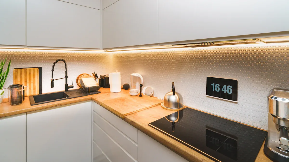 Top Hot Water Radiant Floor Heating Systems Compared for Performance and Value Best Applications and Room Suitability